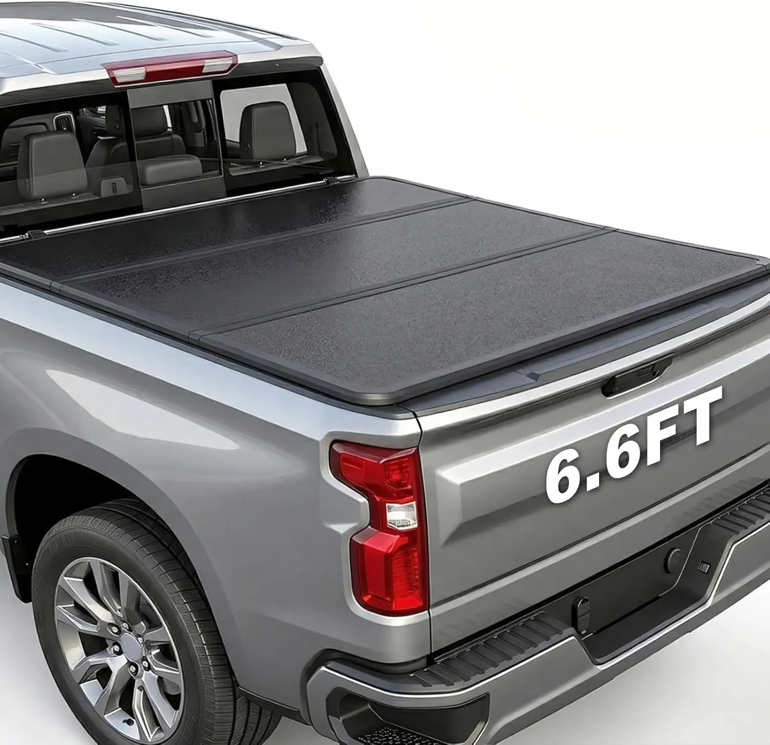 Product image 25