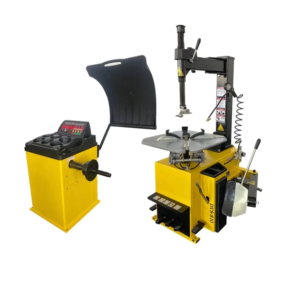 Product image 25
