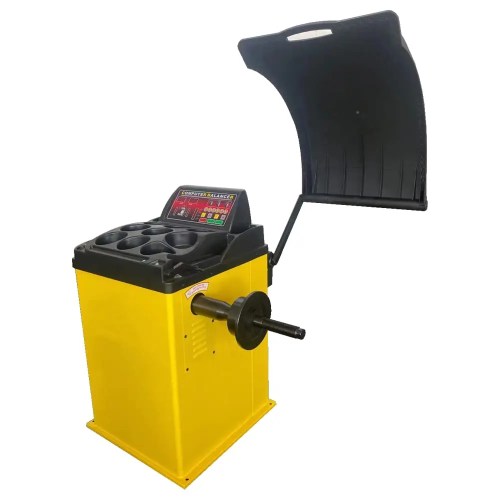 Product image 33