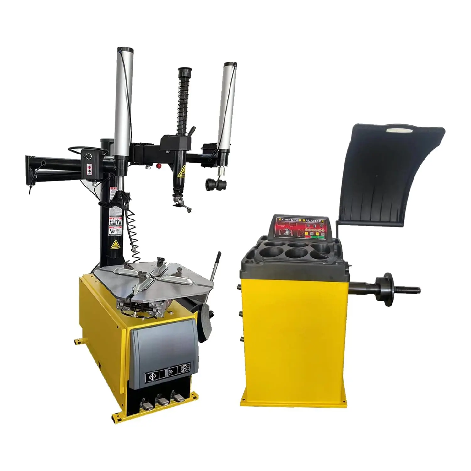 Product image 35