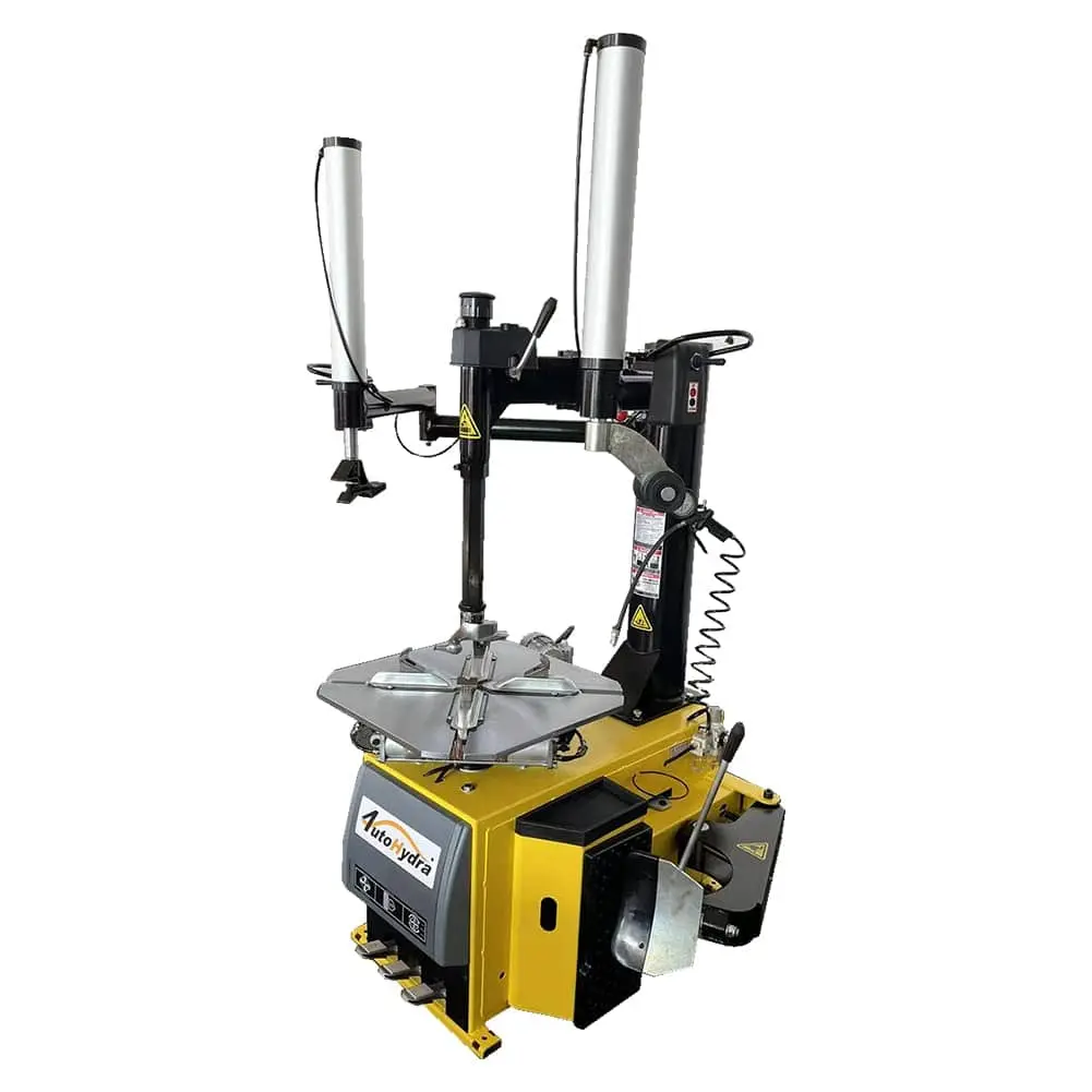Product image 37