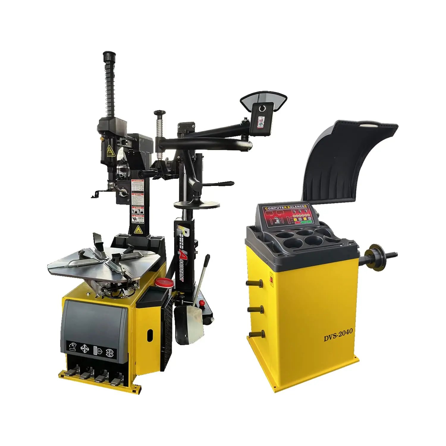 Product image 43