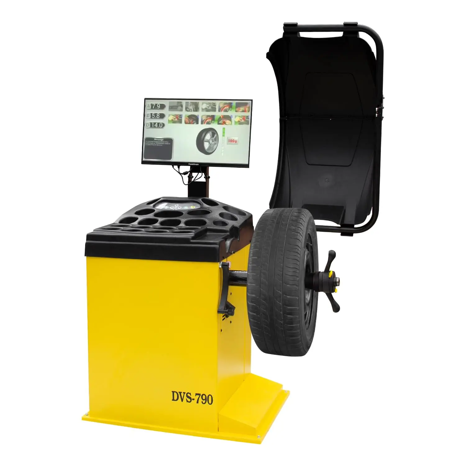 Product image 11