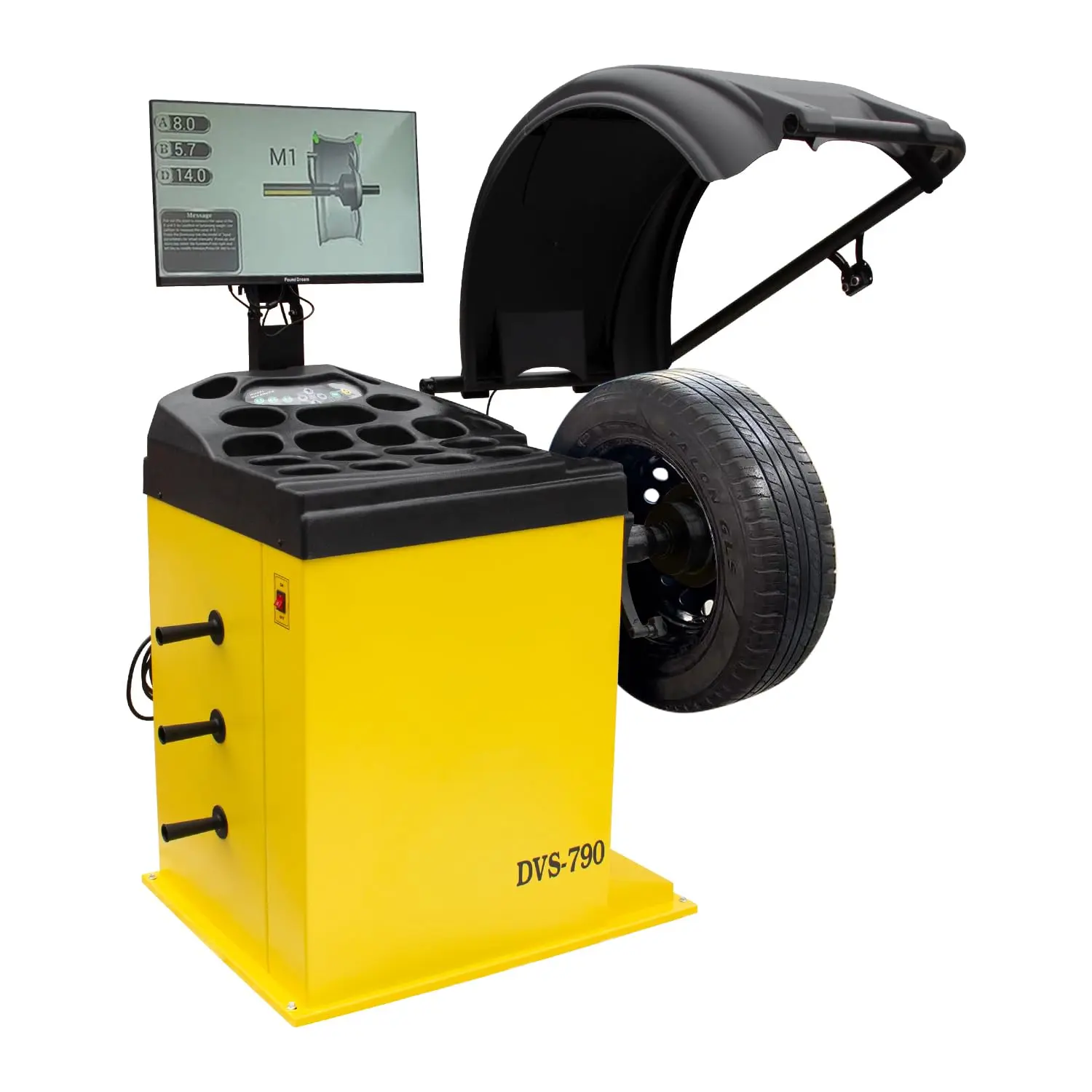 Product image 12