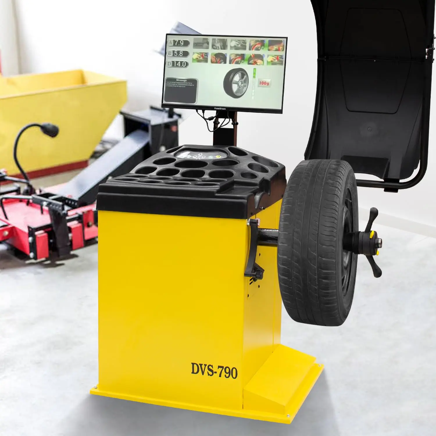Product image 15