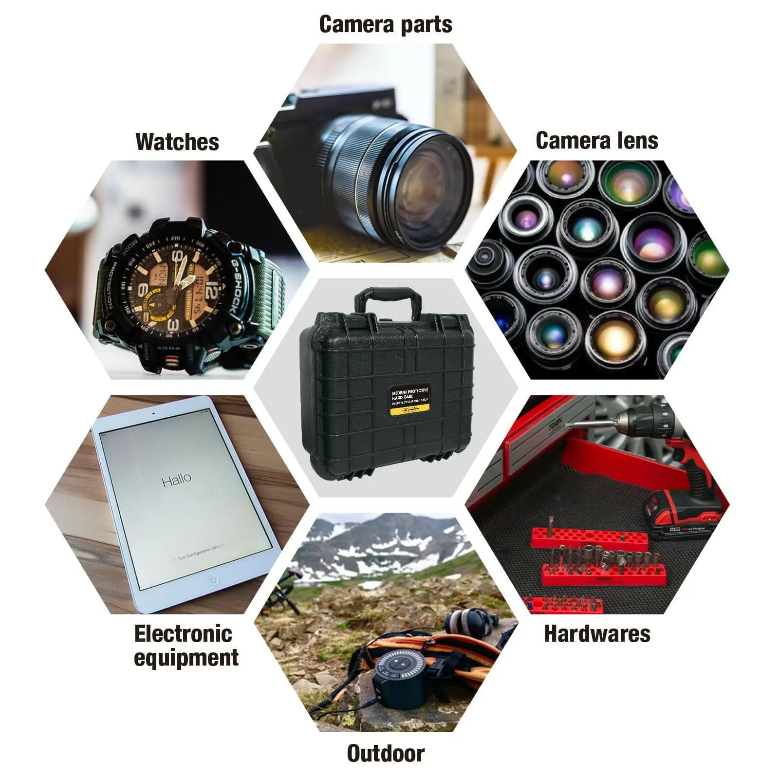 Product image 15