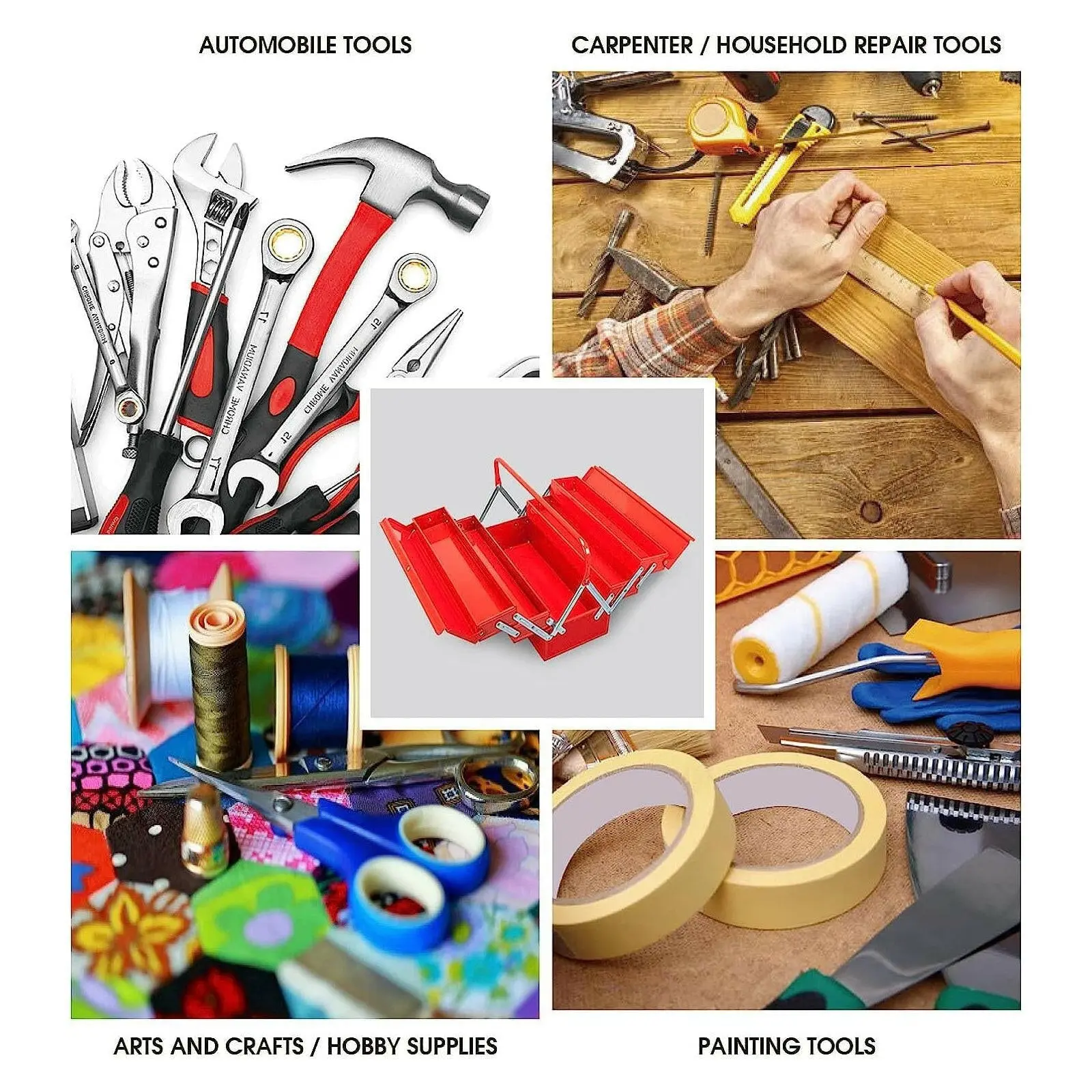 Product image 17