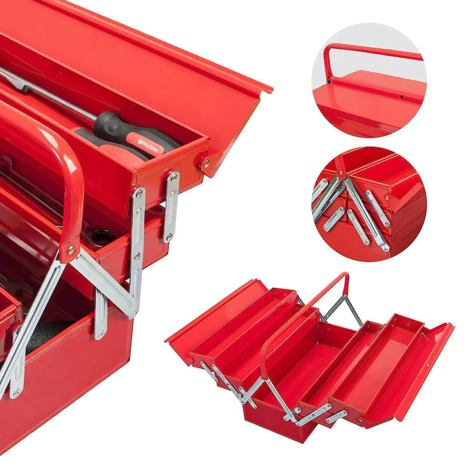 Product image 19