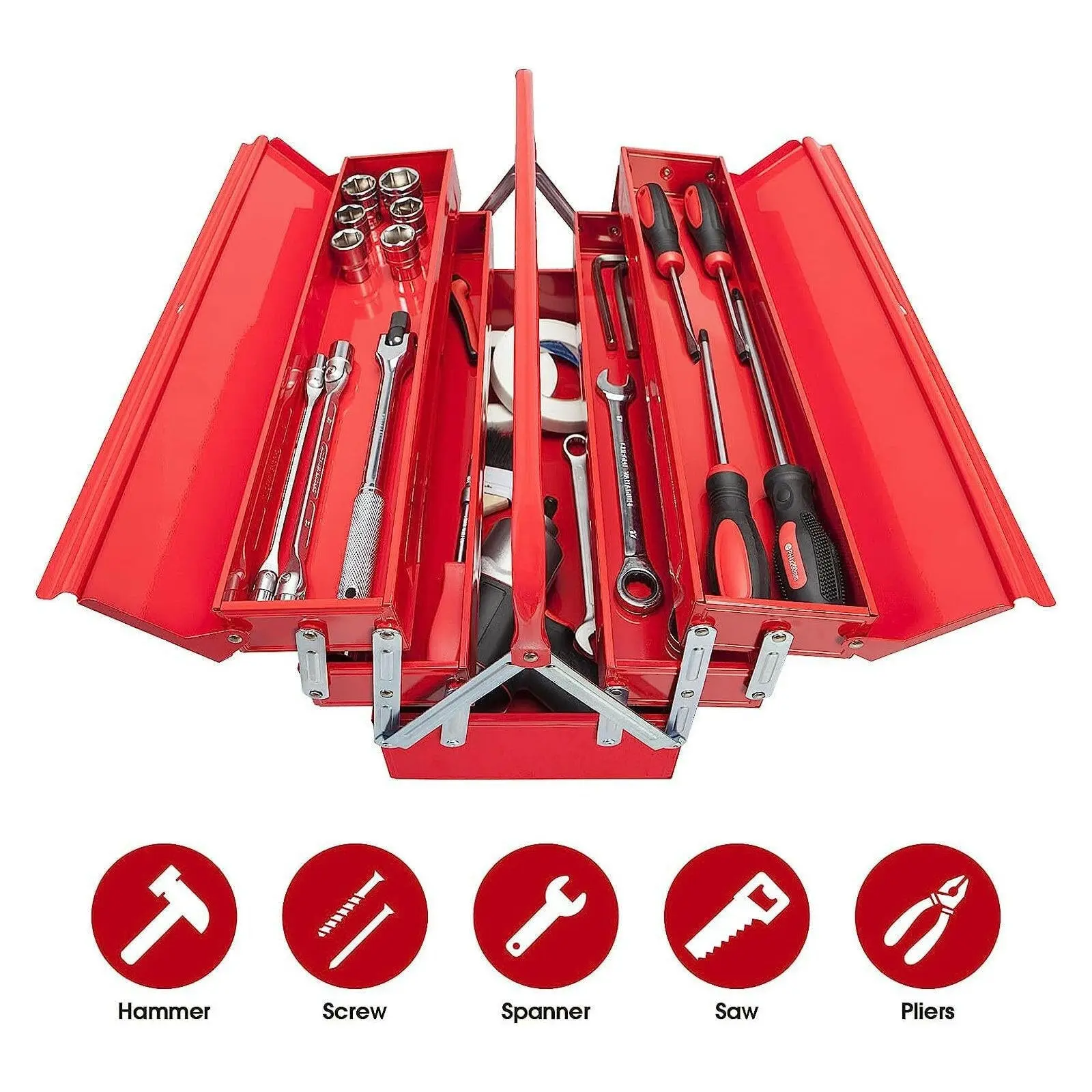 Product image 21
