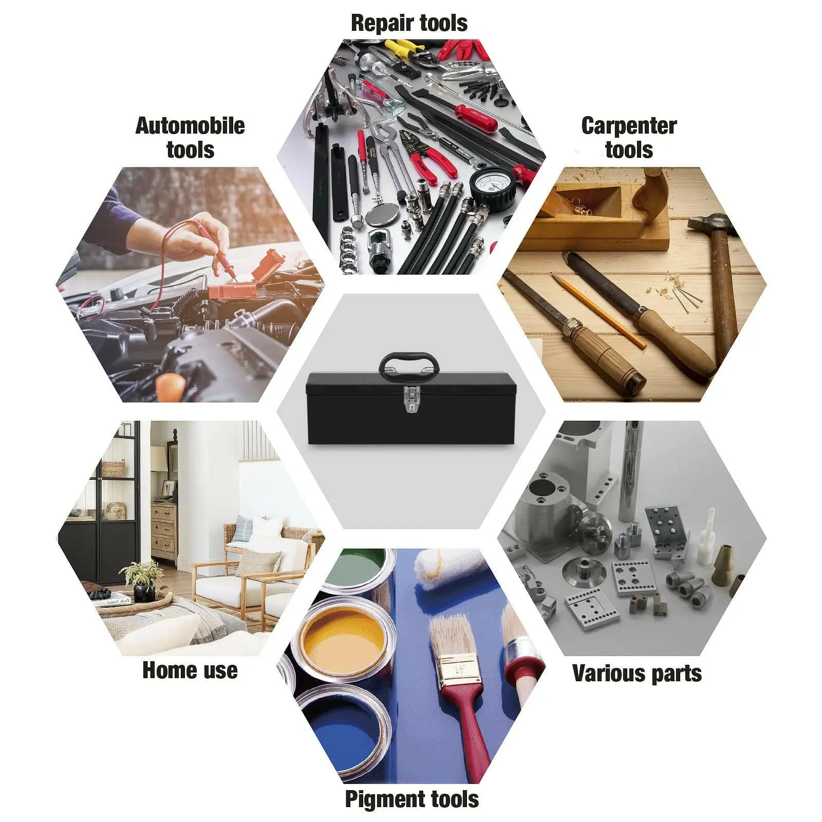 Product image 30