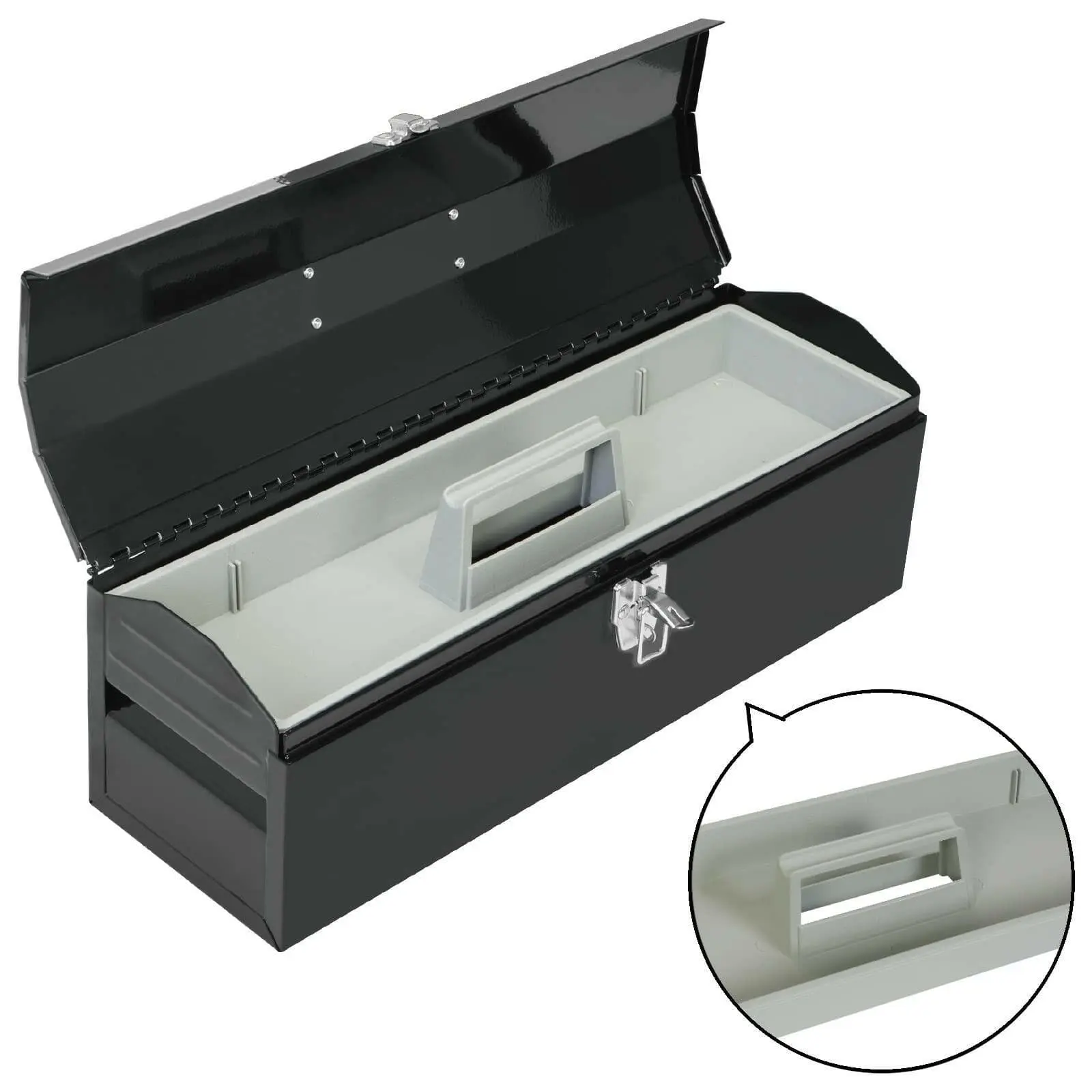 Product image 33