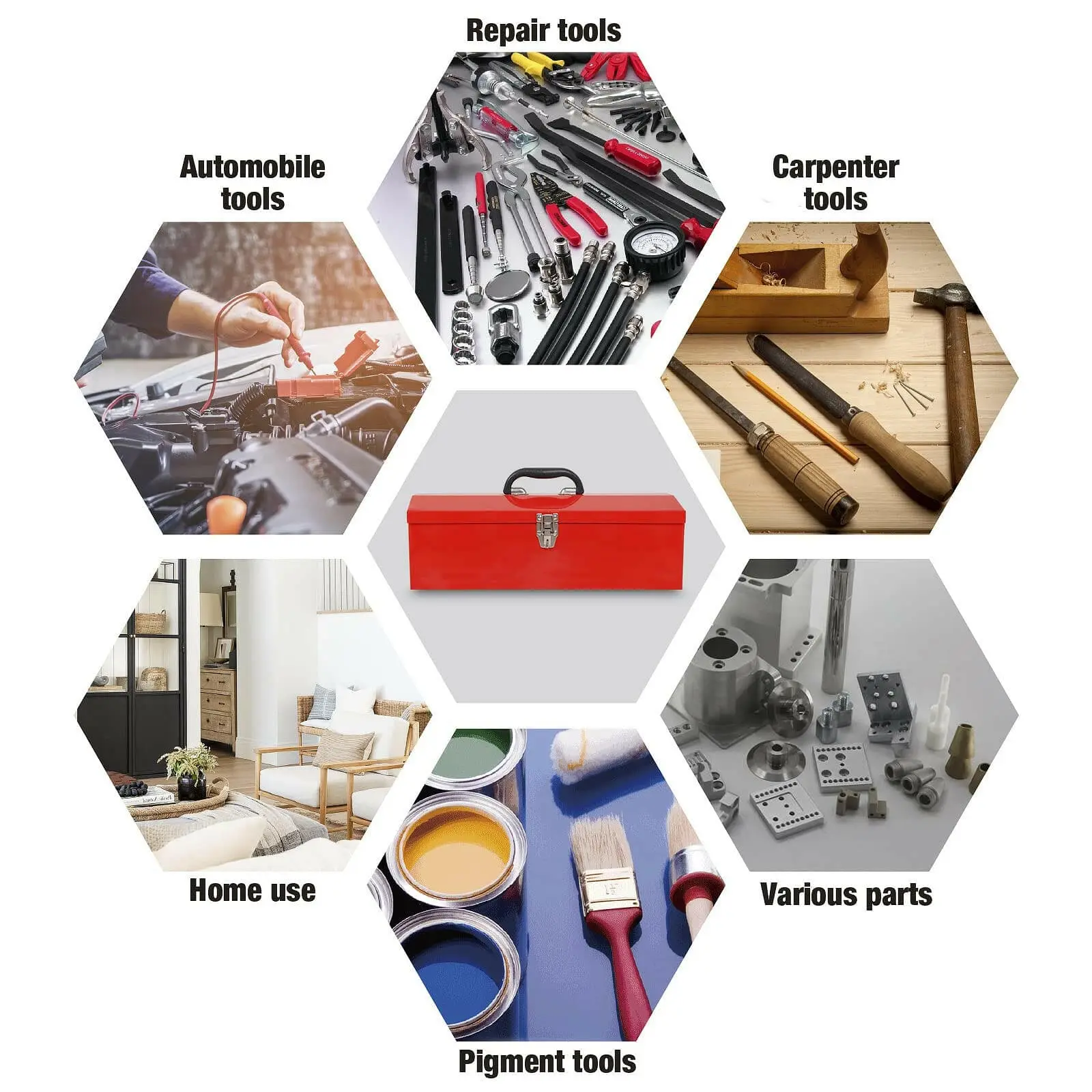 Product image 36
