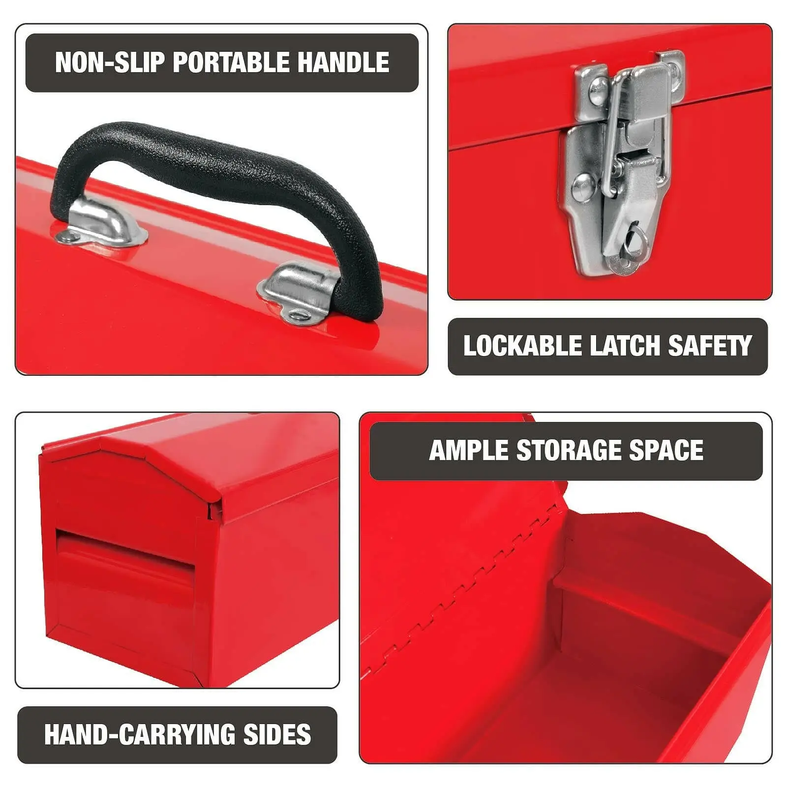 Product image 37
