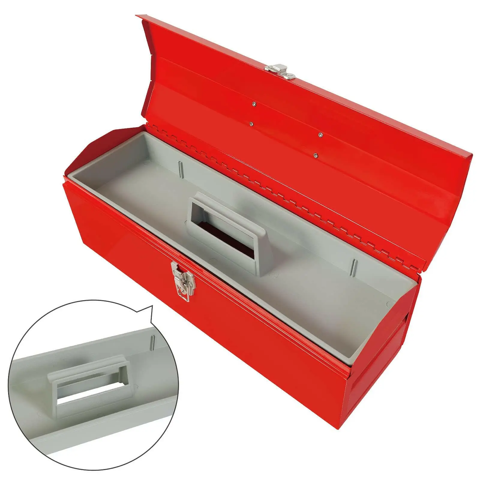 Product image 39