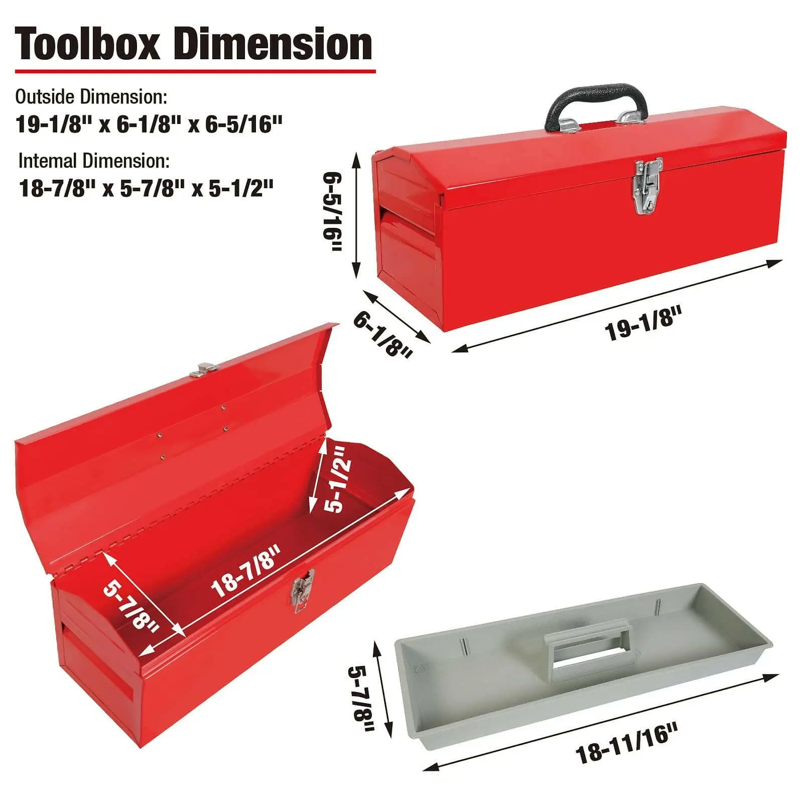 Product image 40