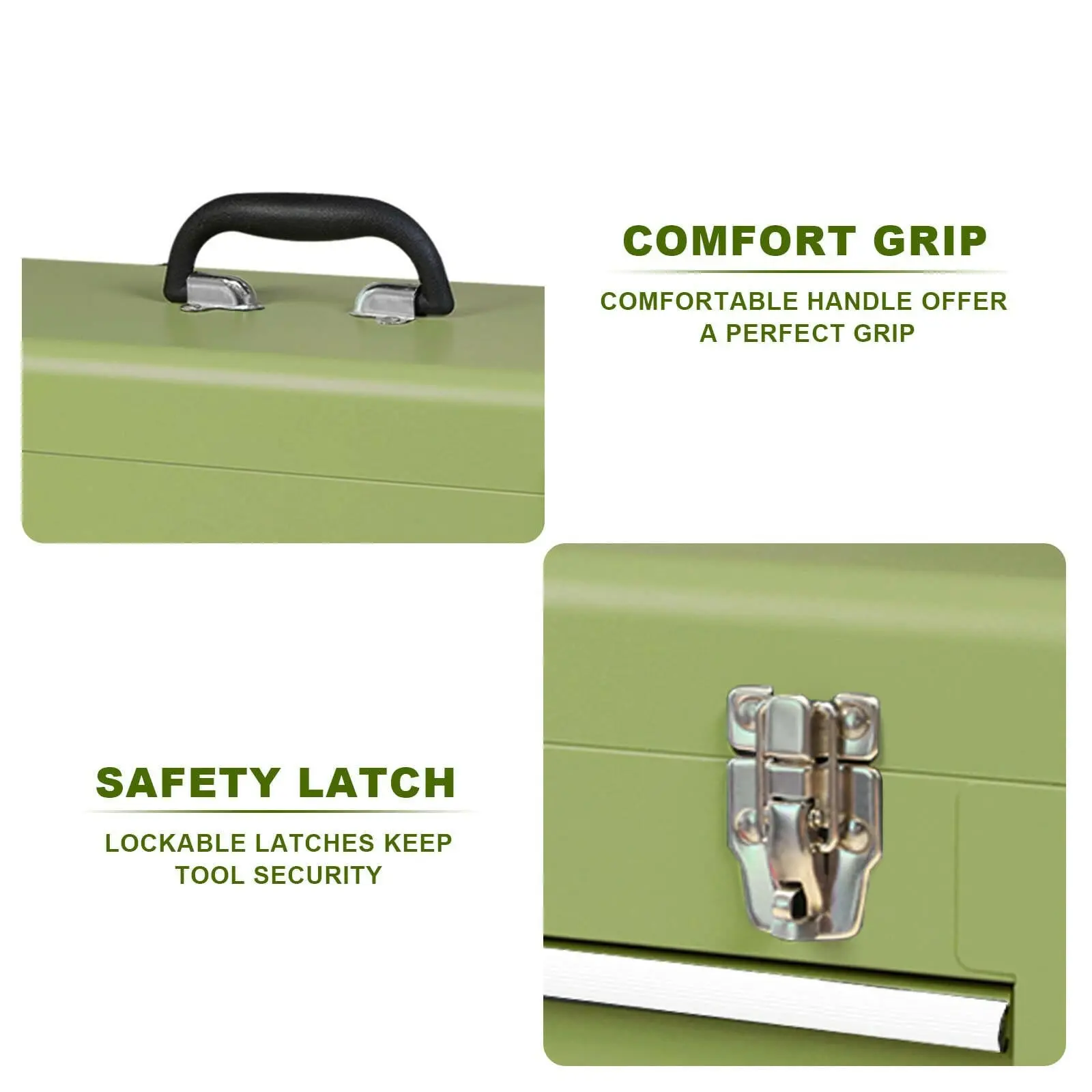 Product image 45