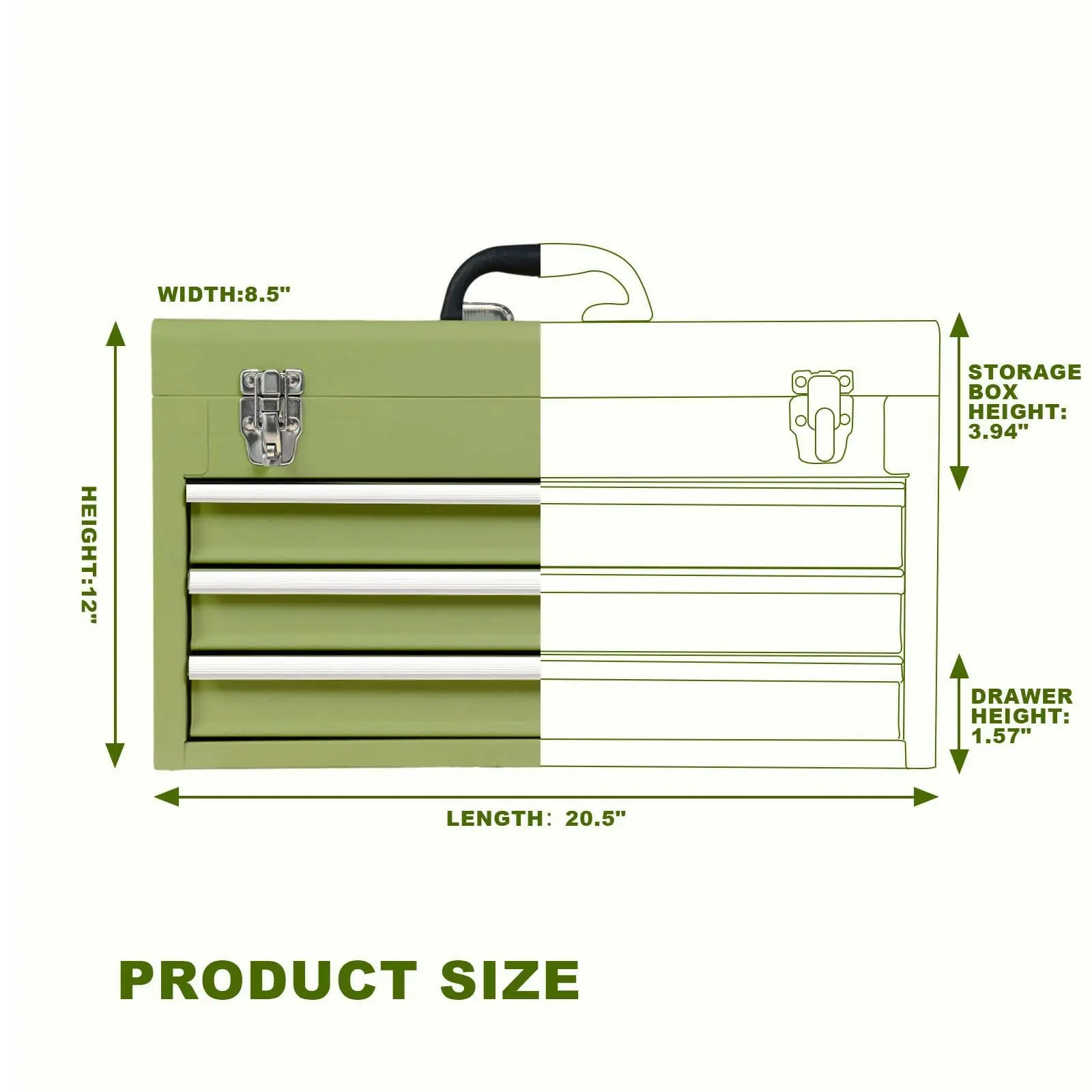 Product image 46
