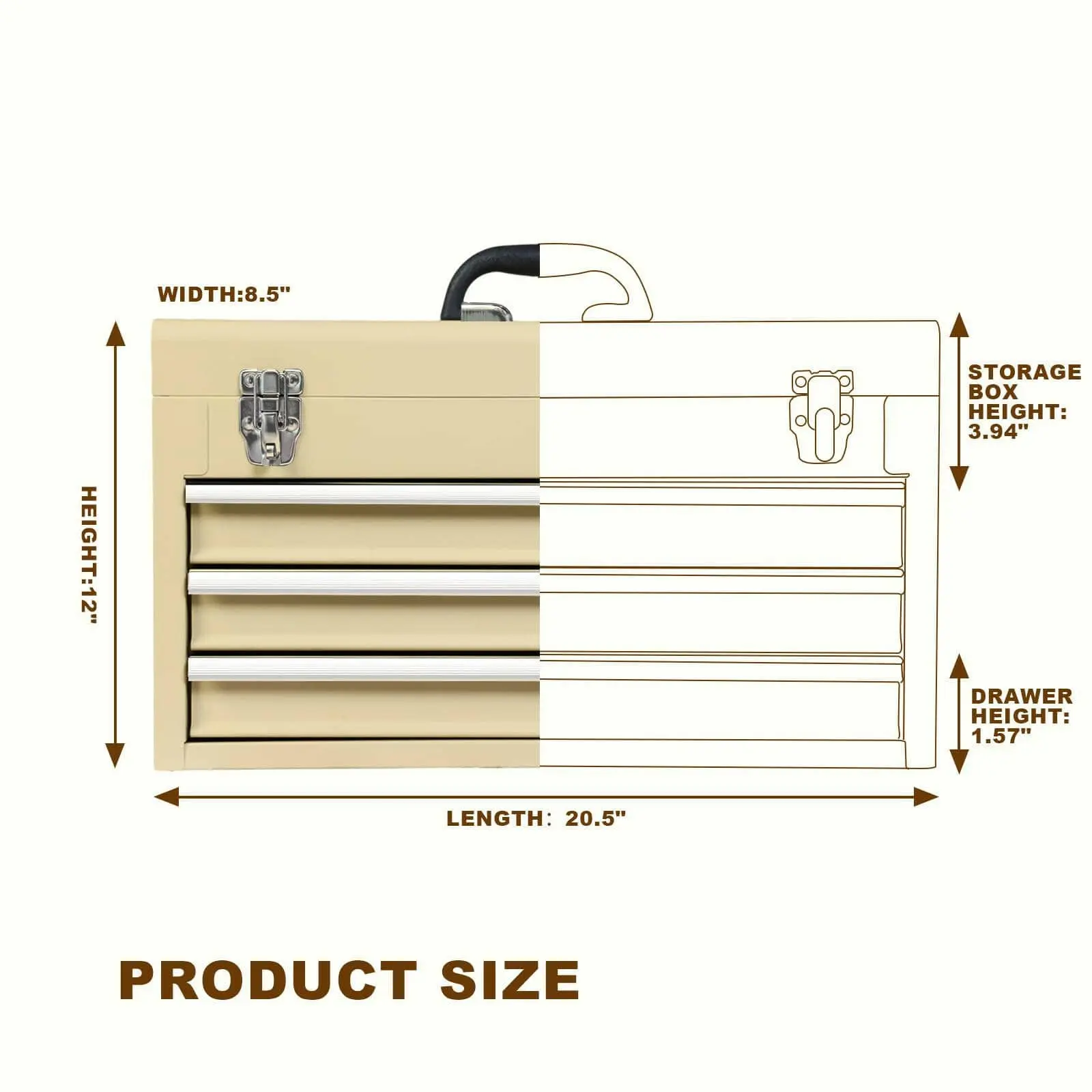 Product image 51