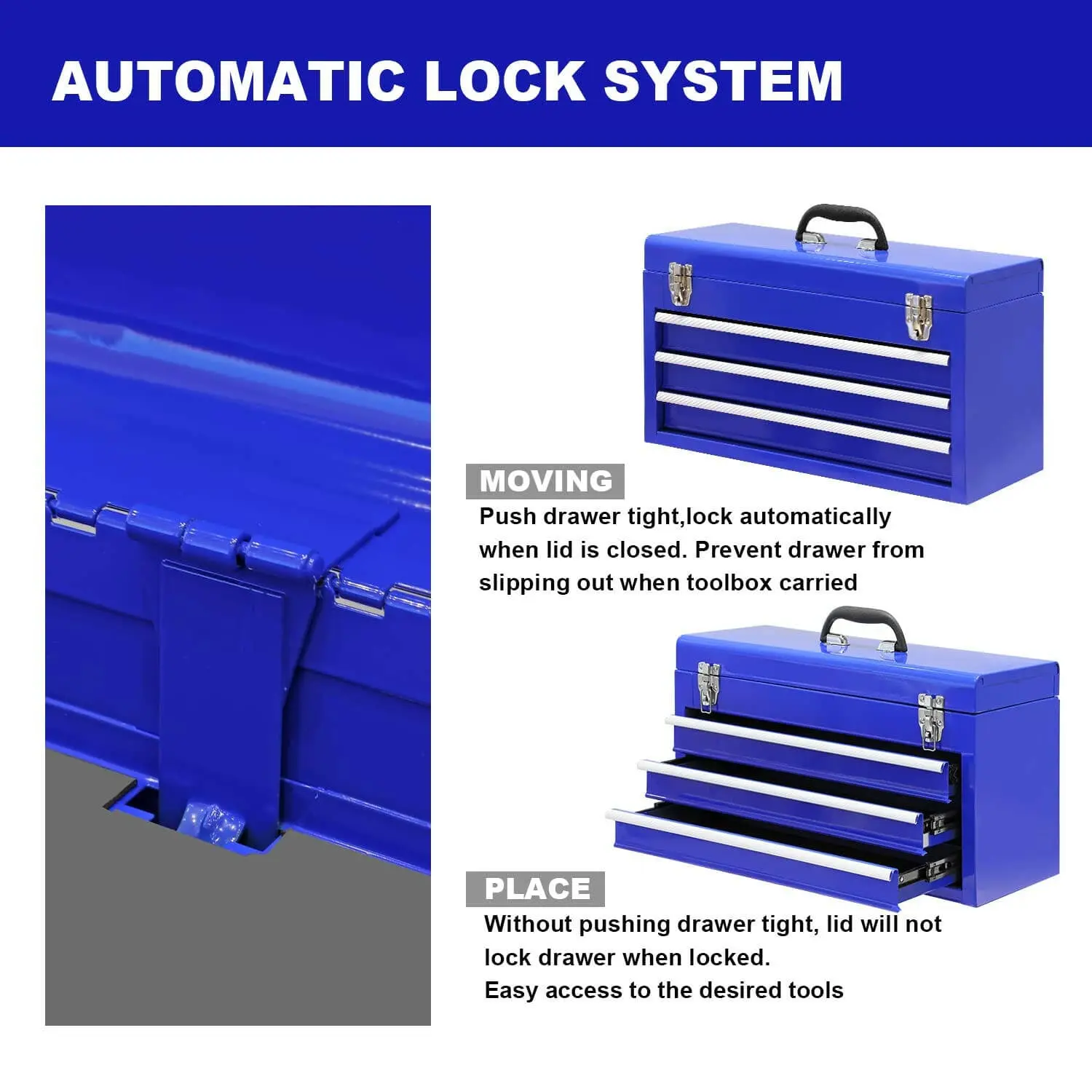 Product image 54