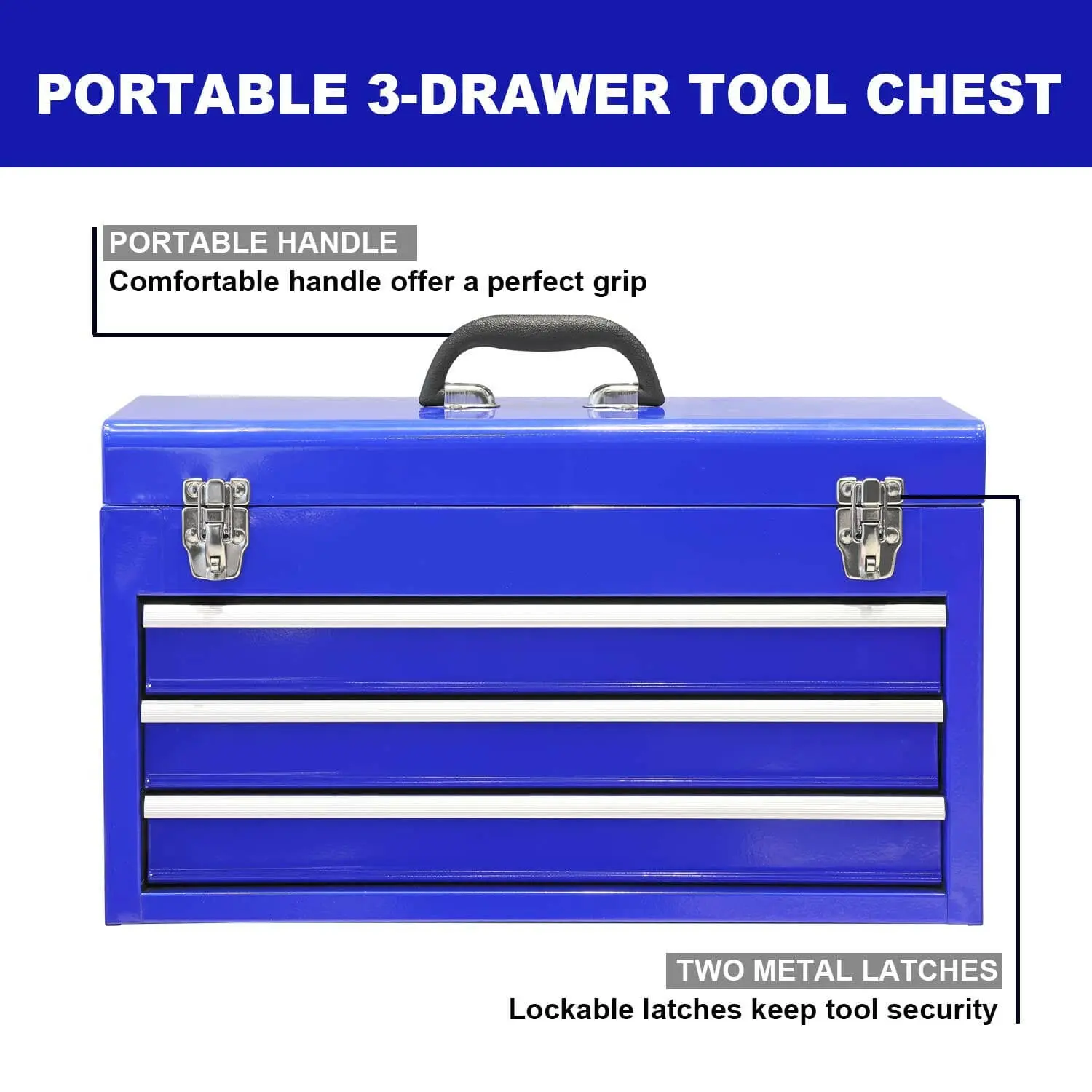 Product image 55