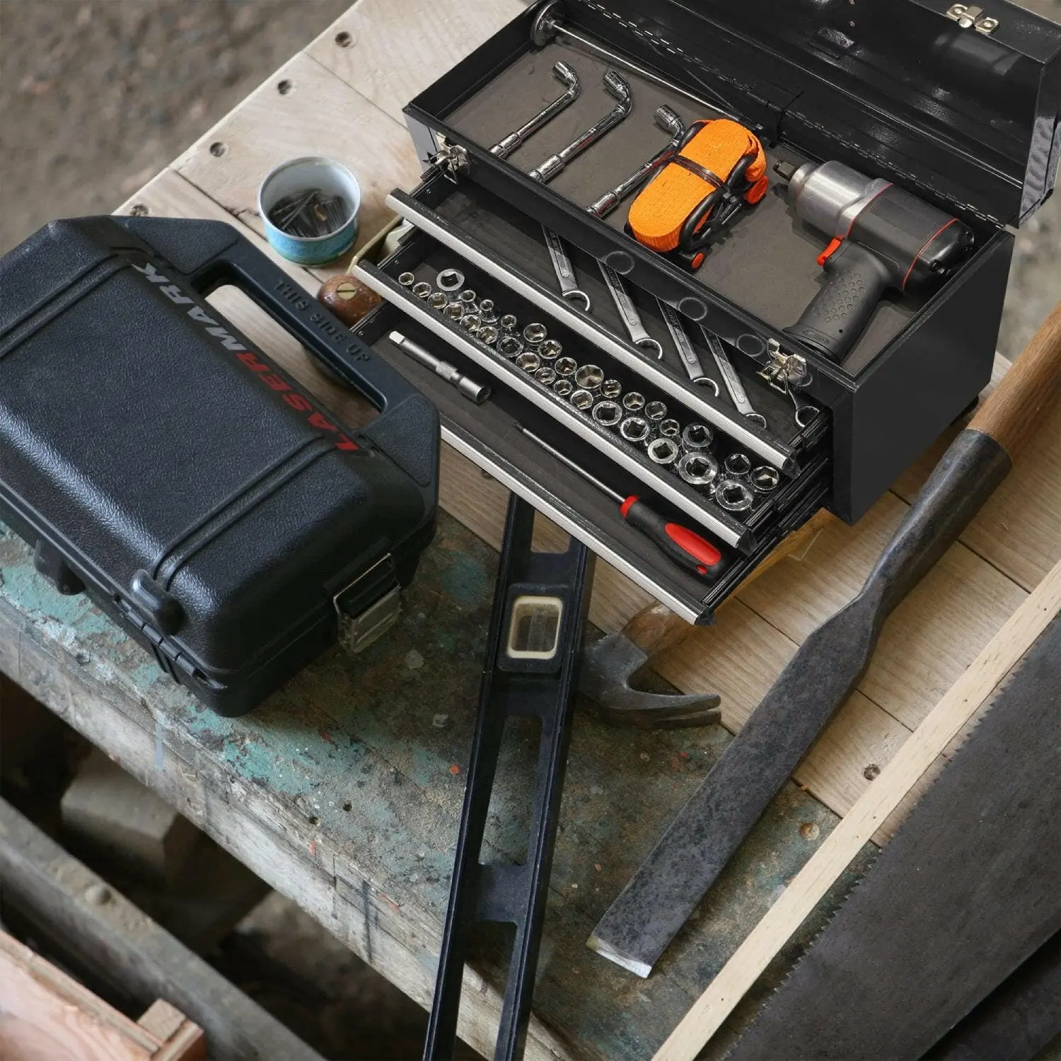 Product image 59