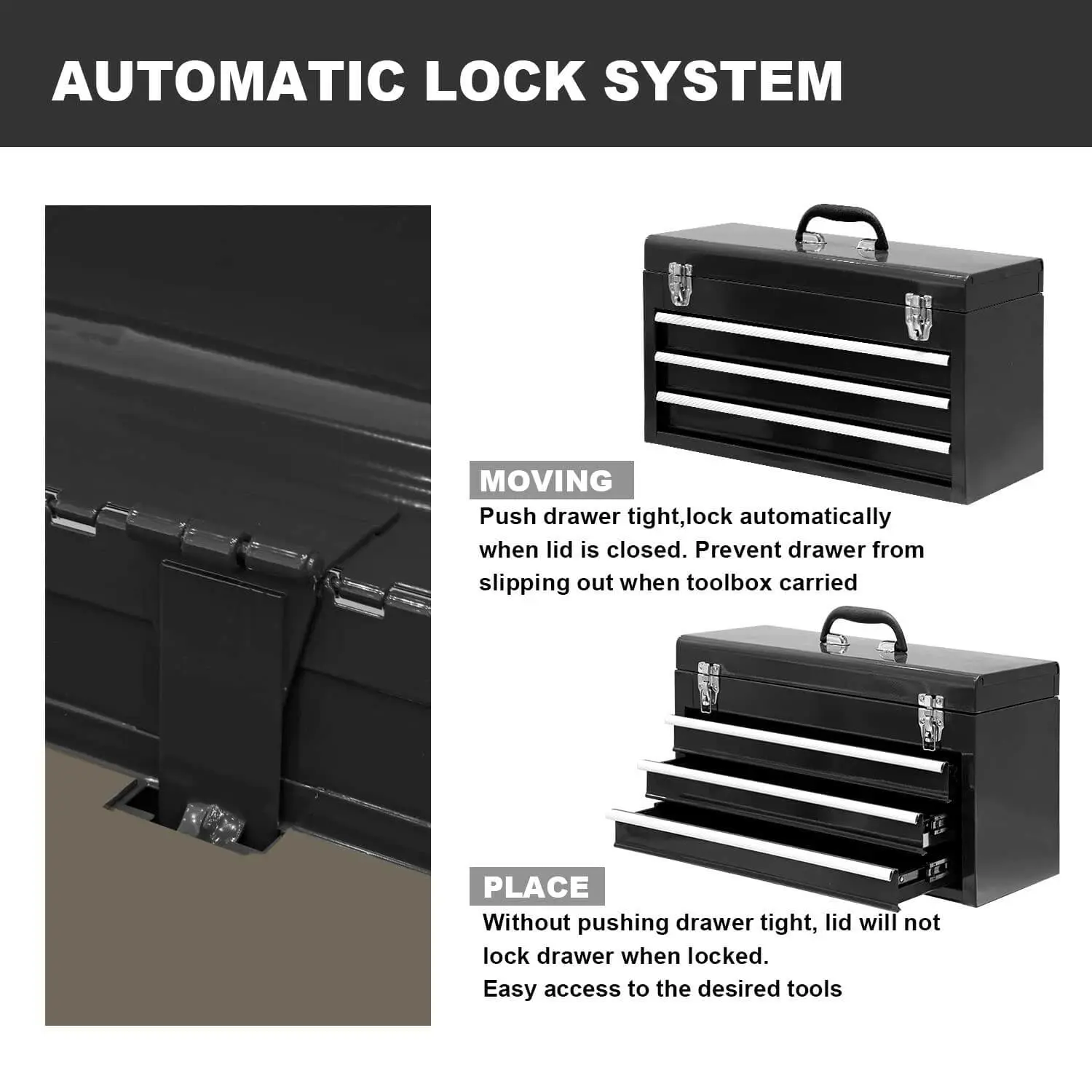 Product image 60
