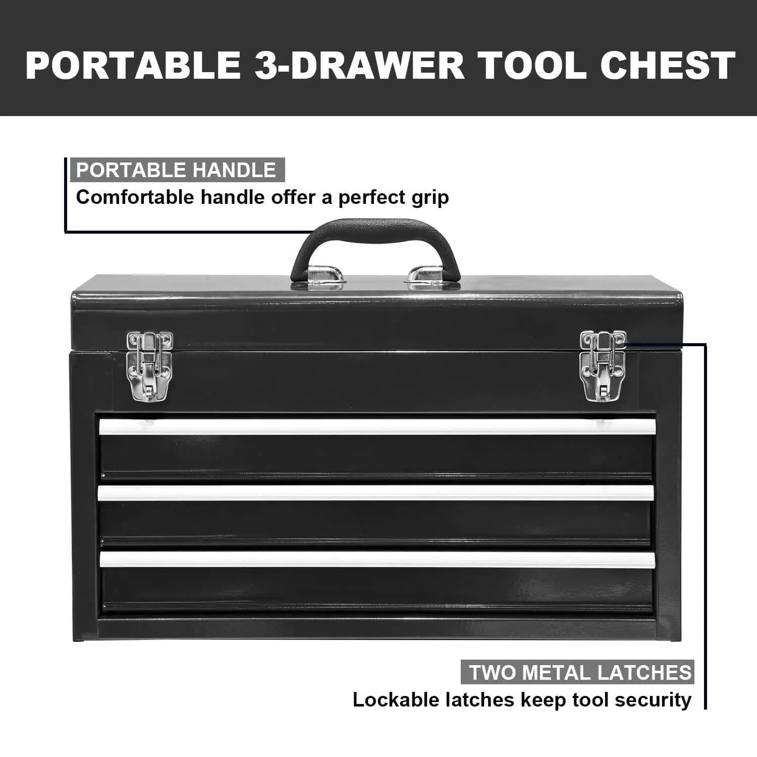 Product image 61