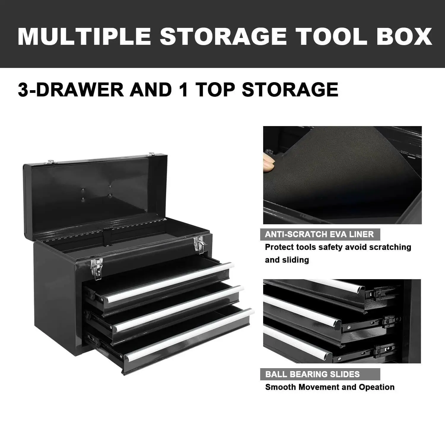 Product image 62