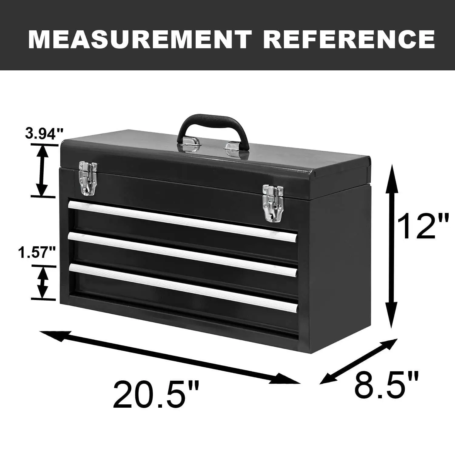 Product image 63