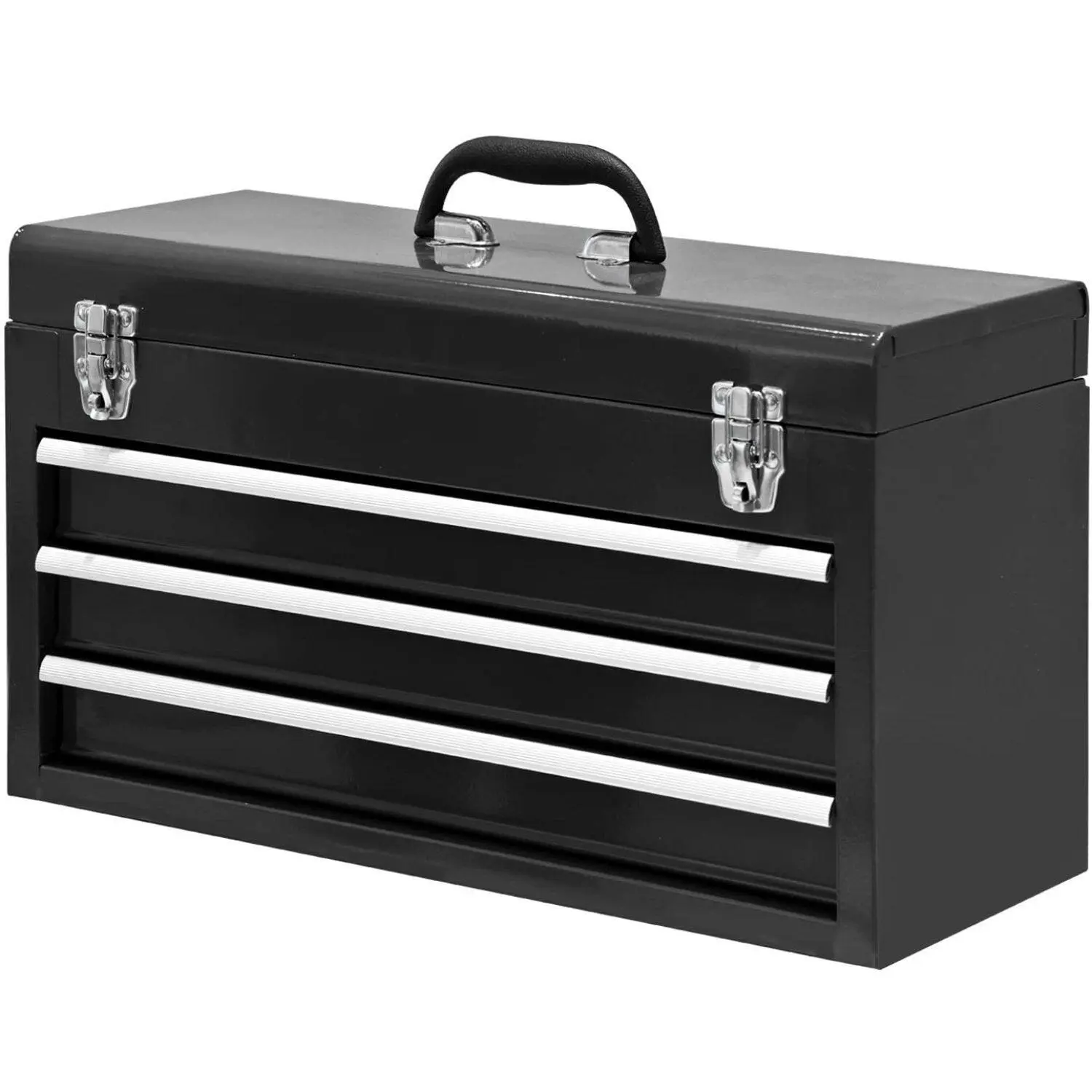 Product image 64