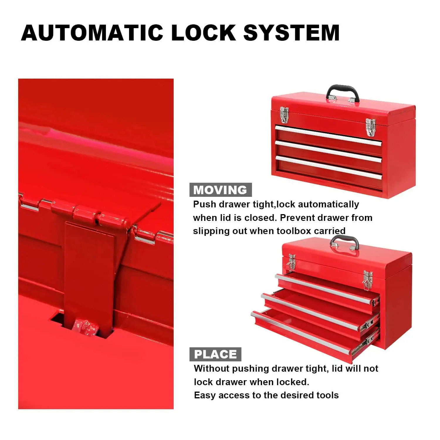 Product image 66