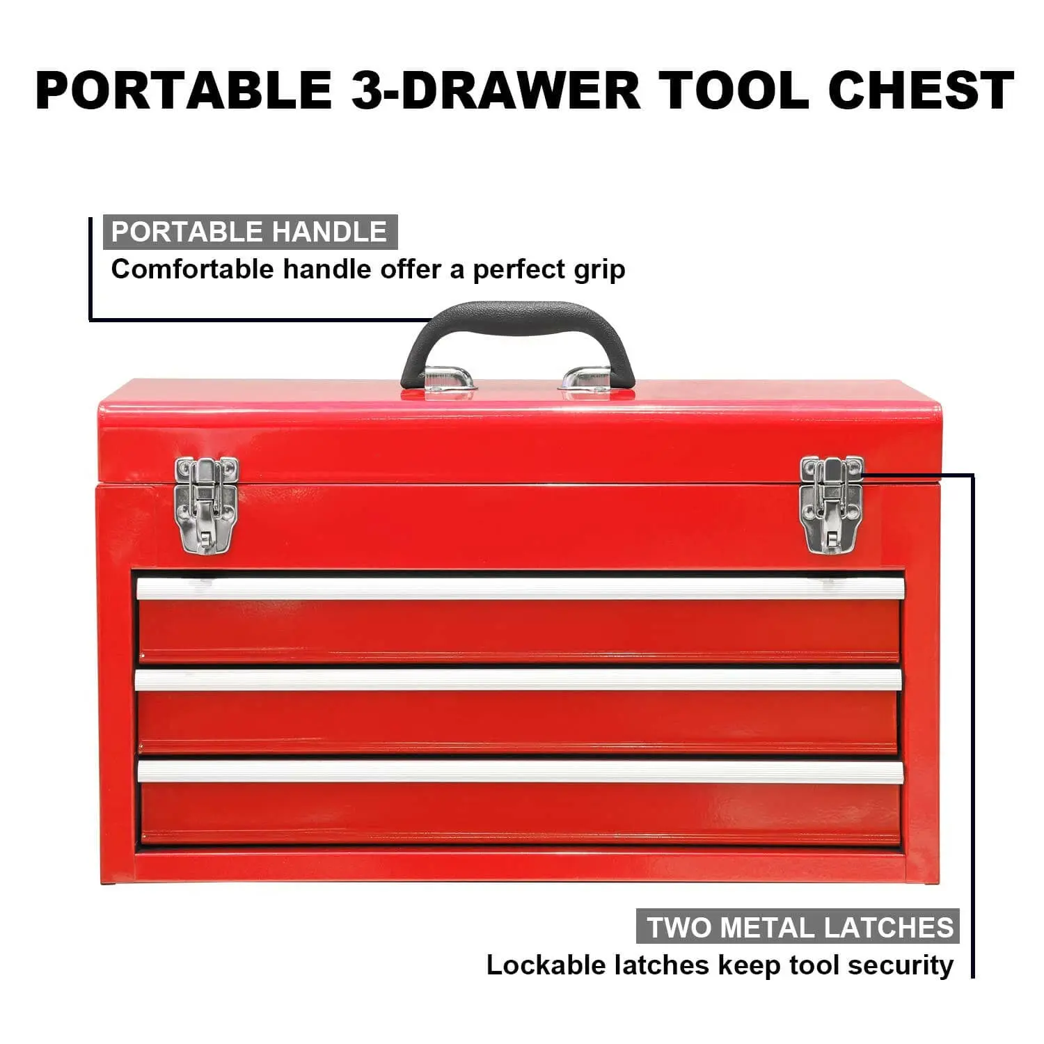 Product image 67