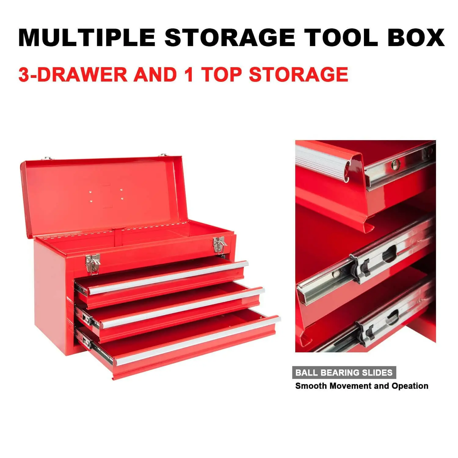 Product image 68