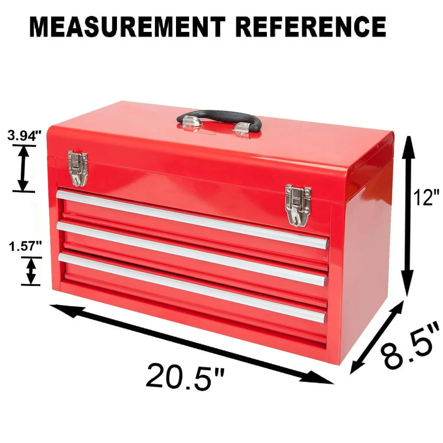 Product image 69