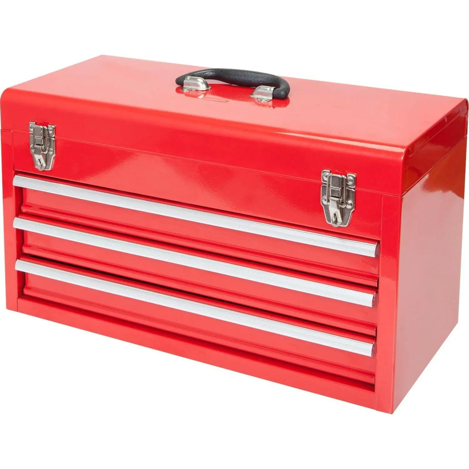 Product image 70