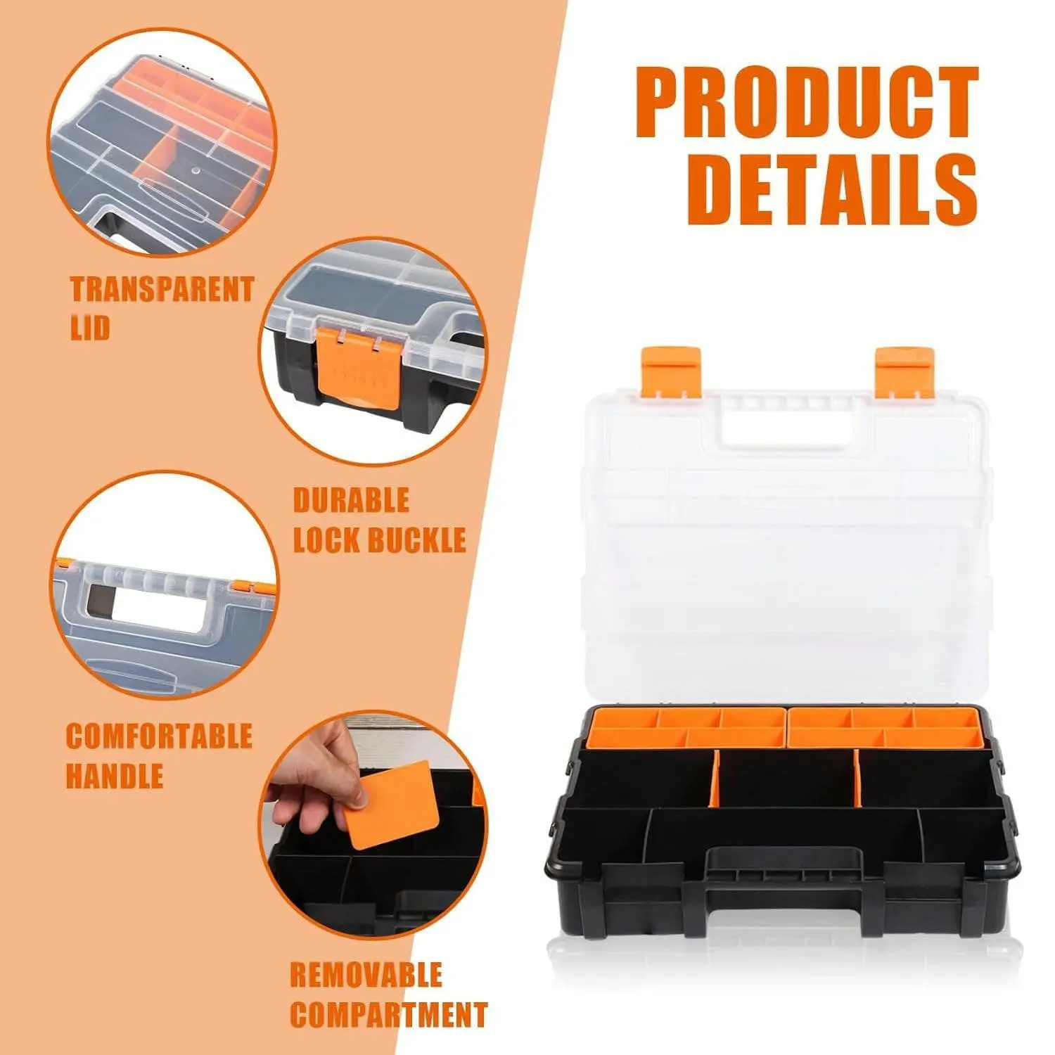 Product image 15