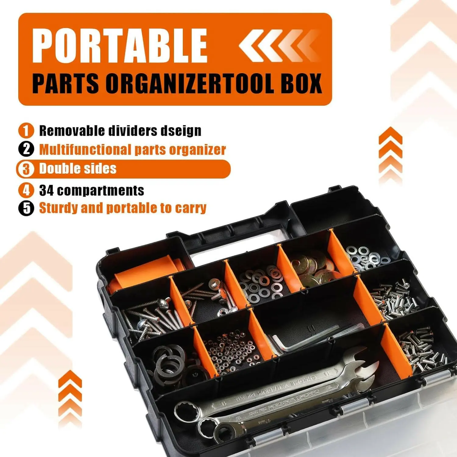 Product image 21