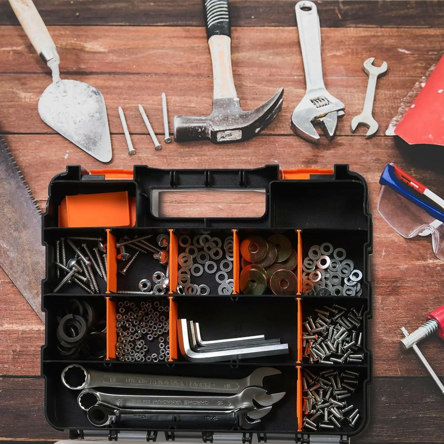 Product image 25