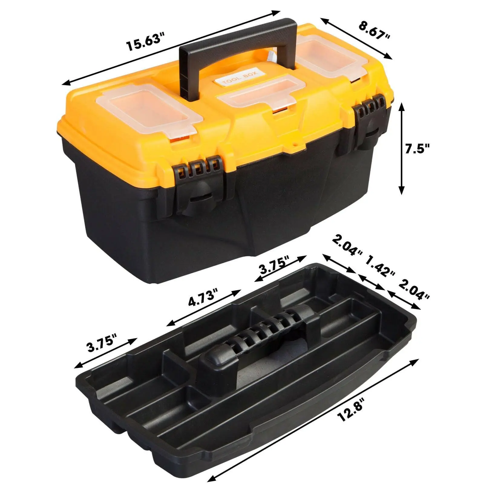 Product image 27