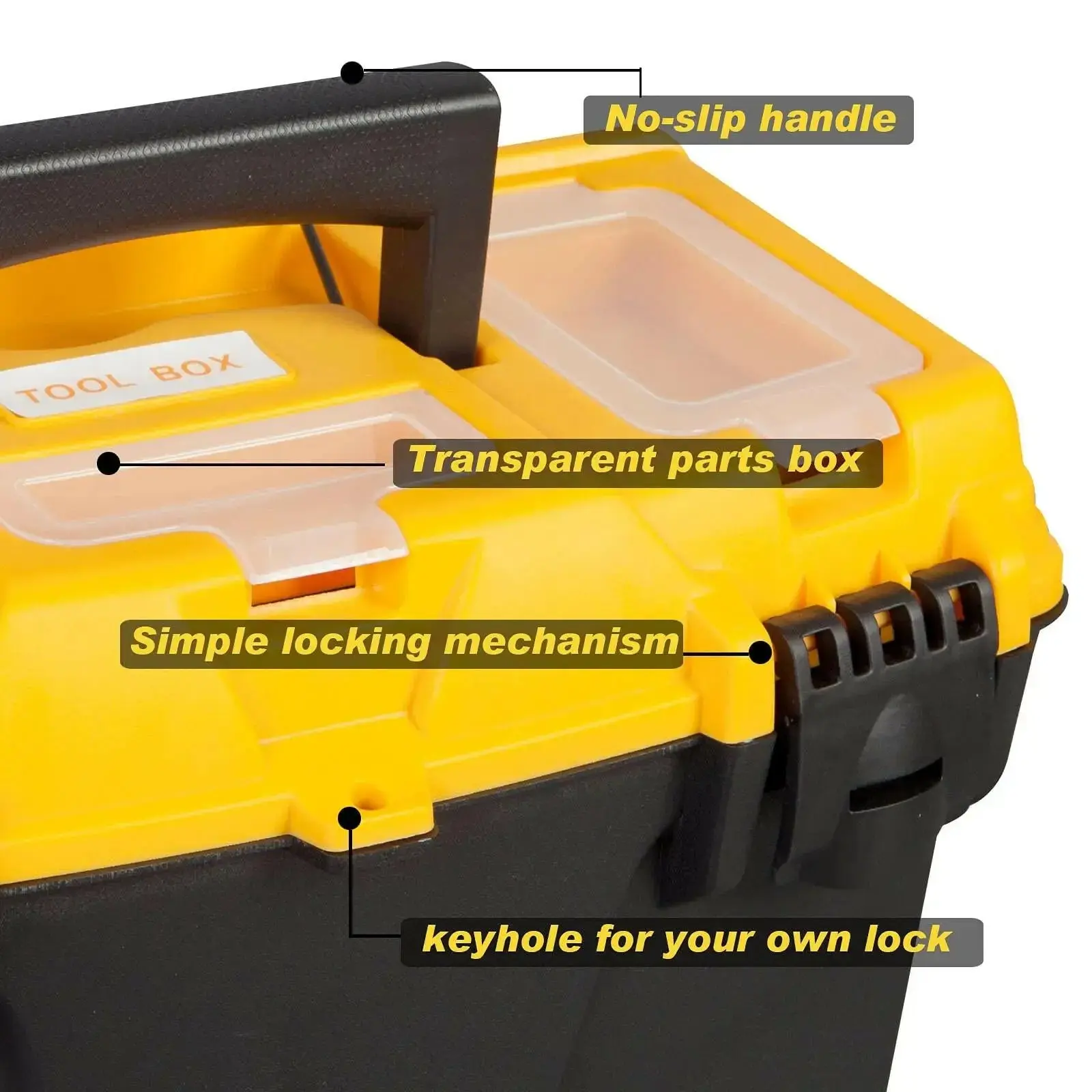 Product image 29