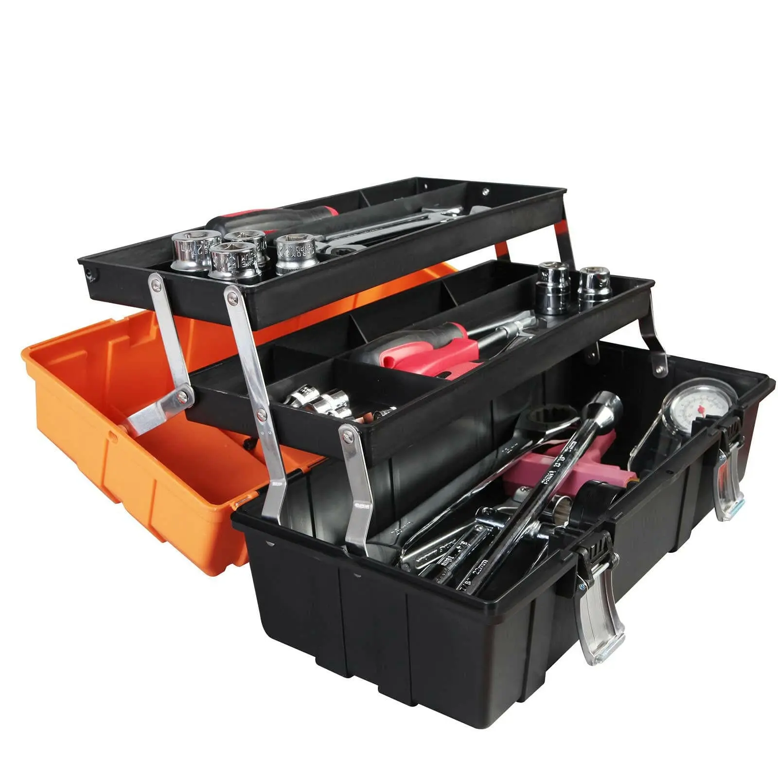 Product image 37