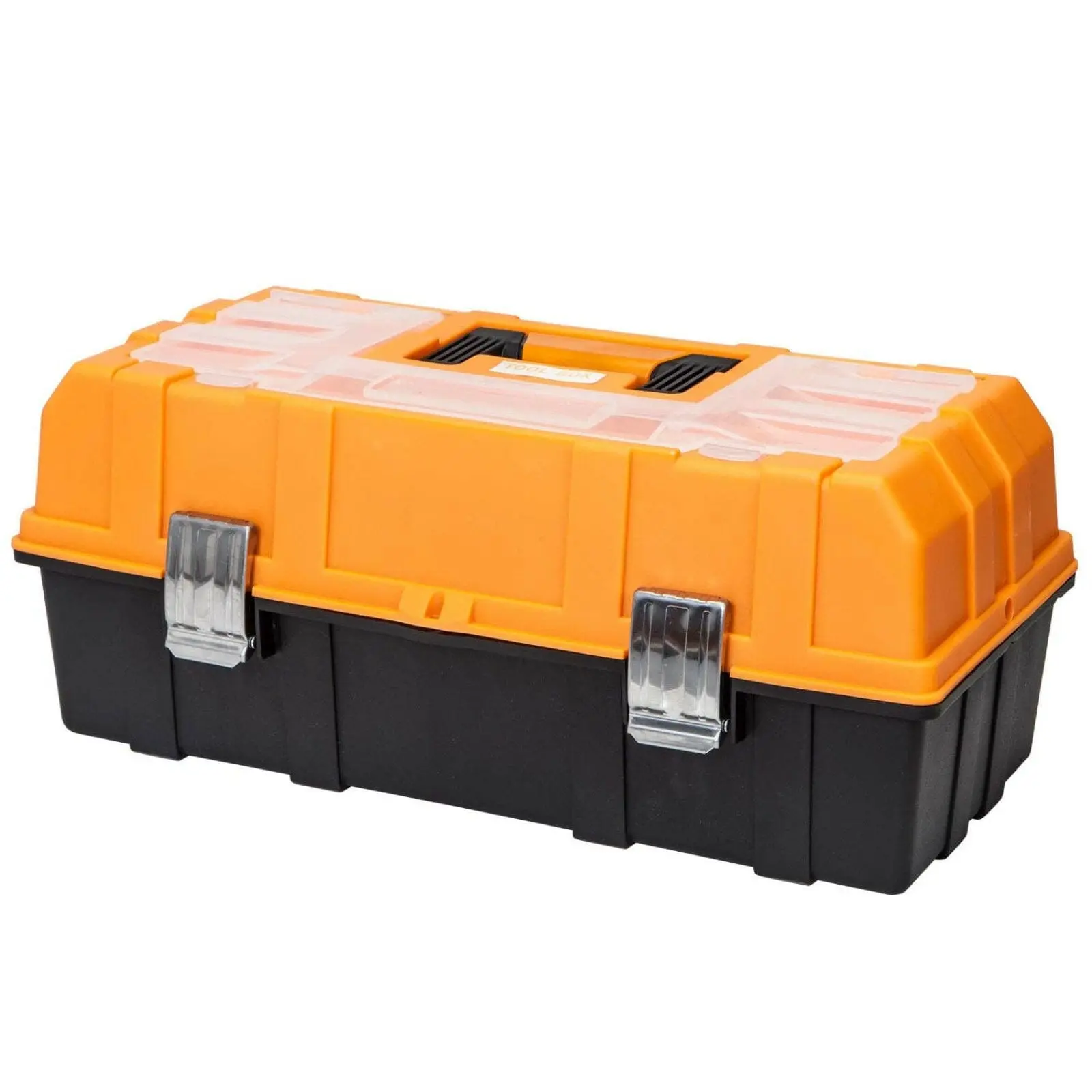 Product image 39