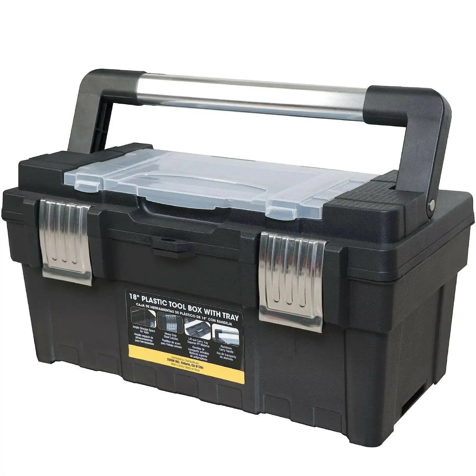 Product image 40