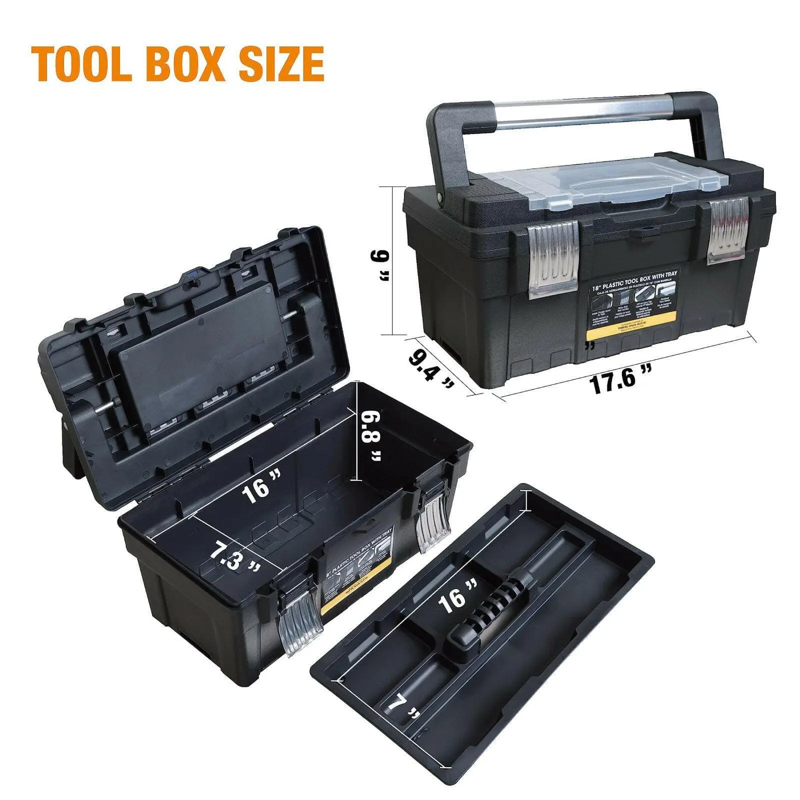 Product image 41