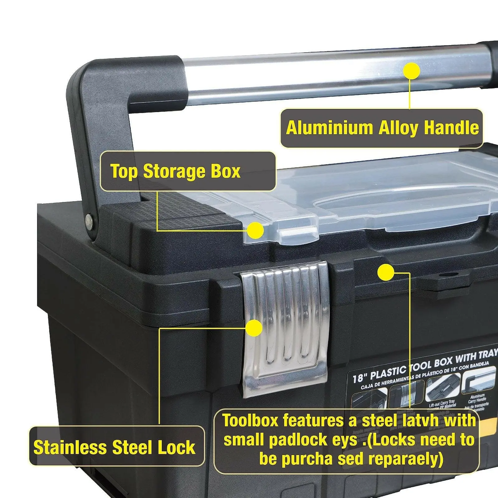 Product image 42