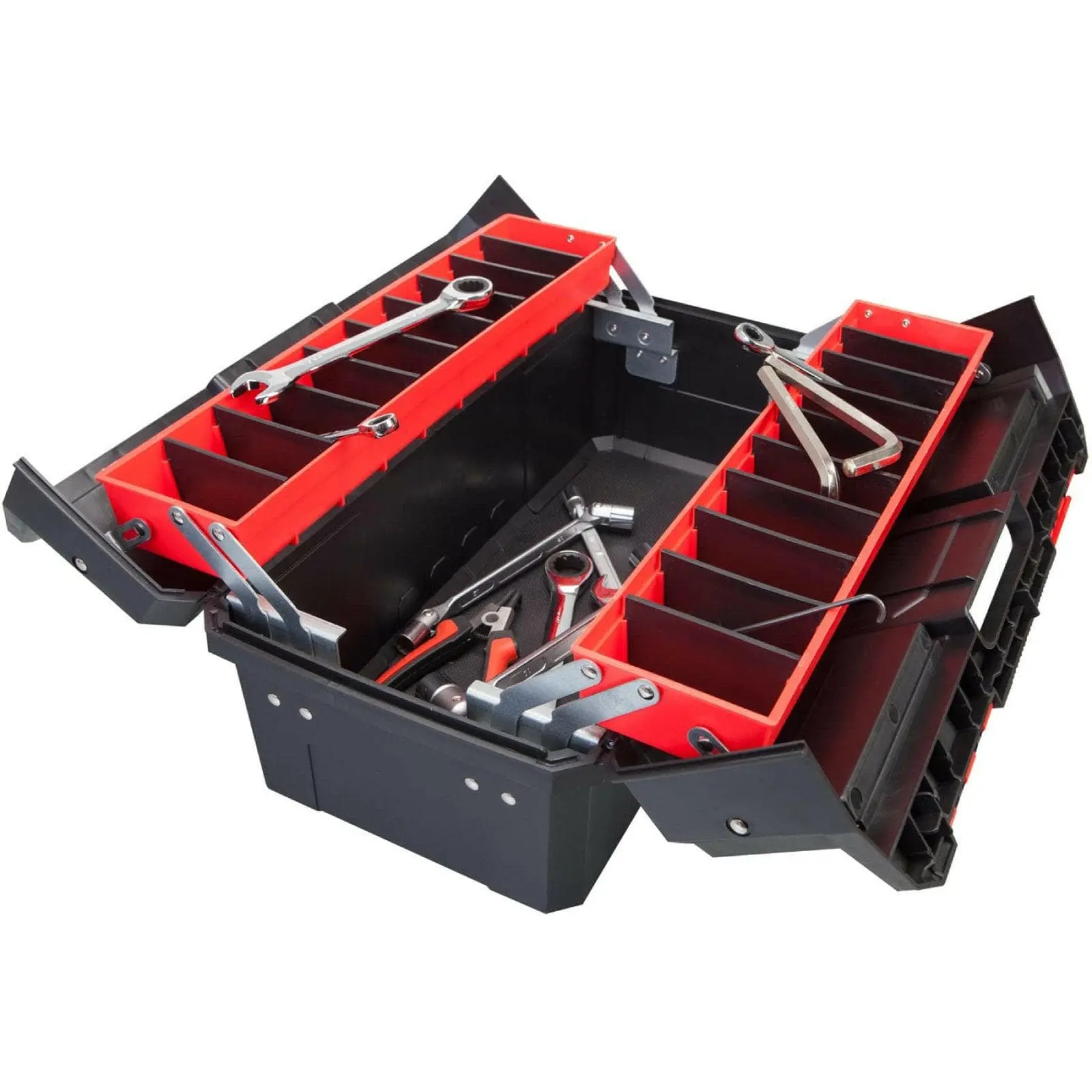 Product image 47