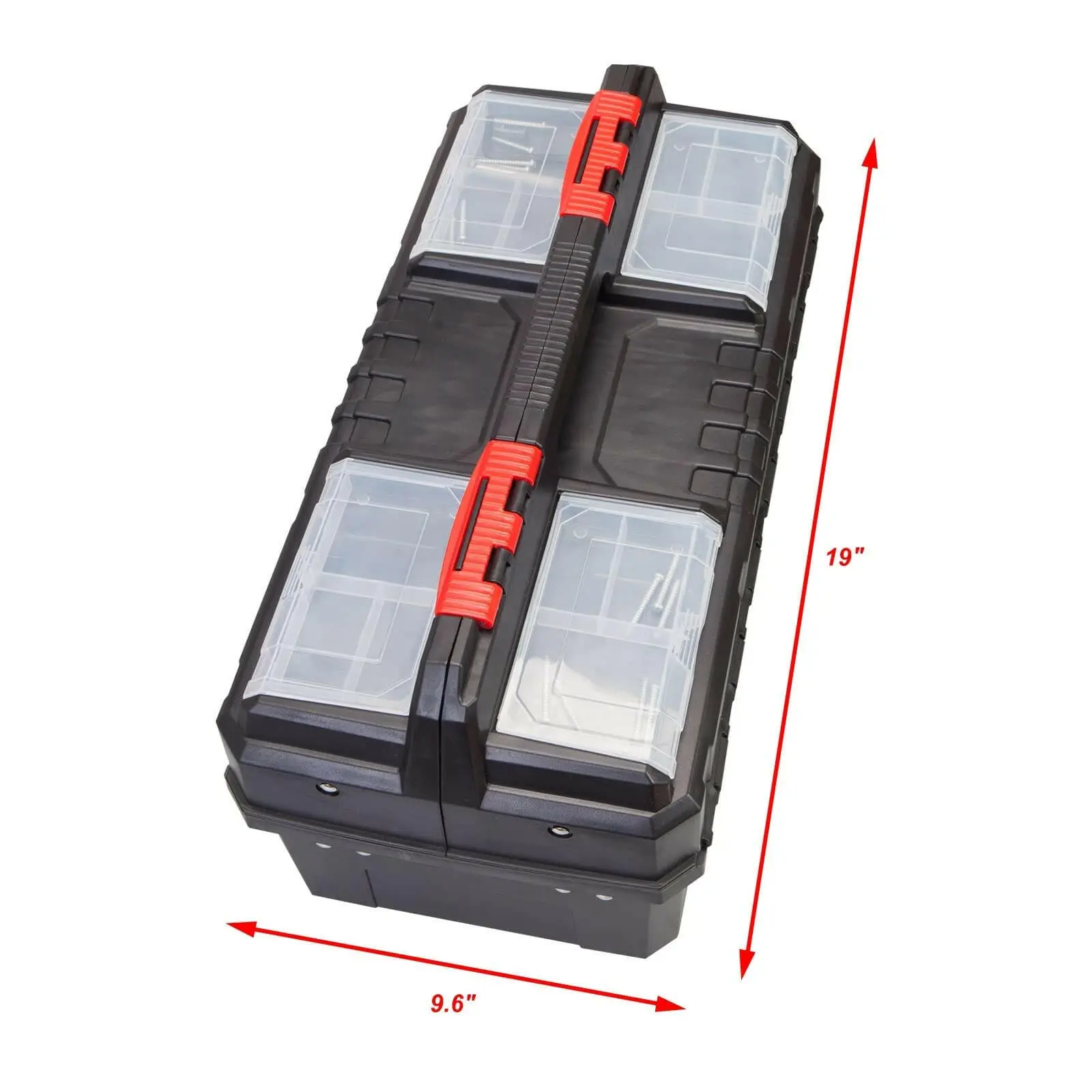 Product image 48
