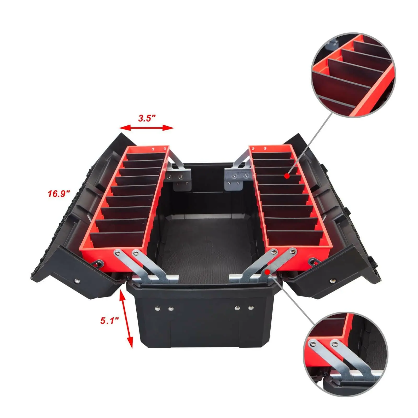 Product image 49