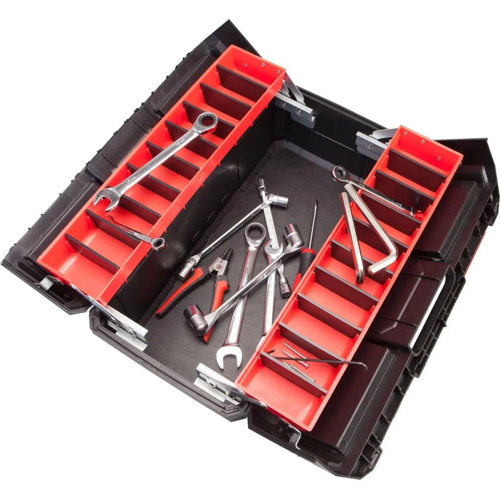Product image 51