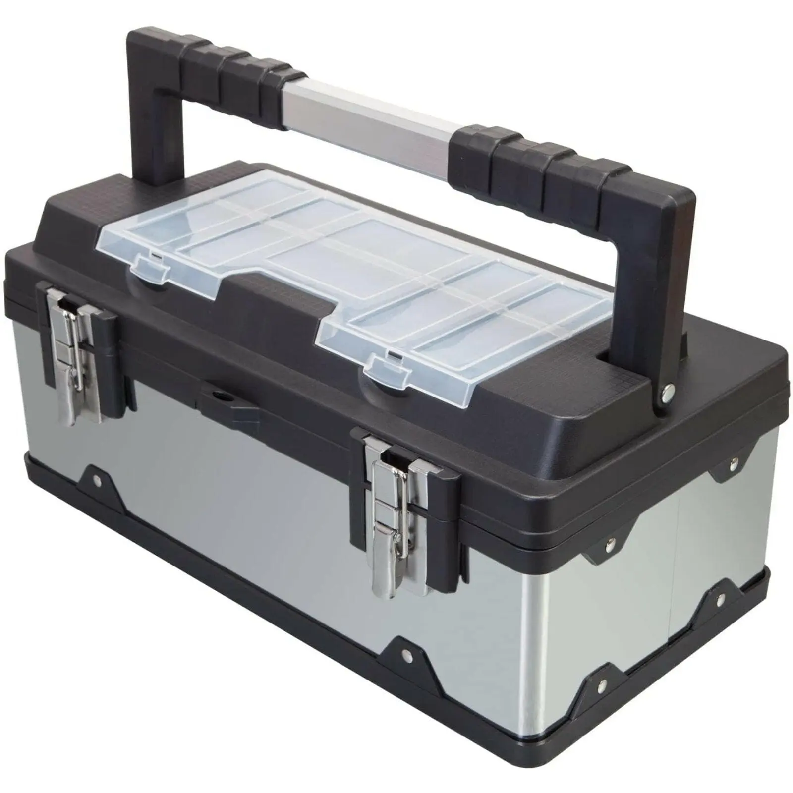 Product image 53